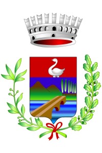 Logo comune Germignaga